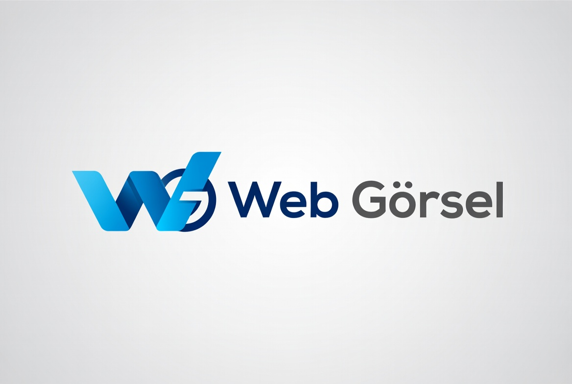 Web Görsel